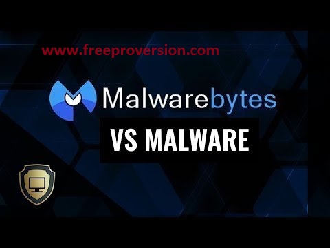 malwarebytes premium 3.3.1 activation key
